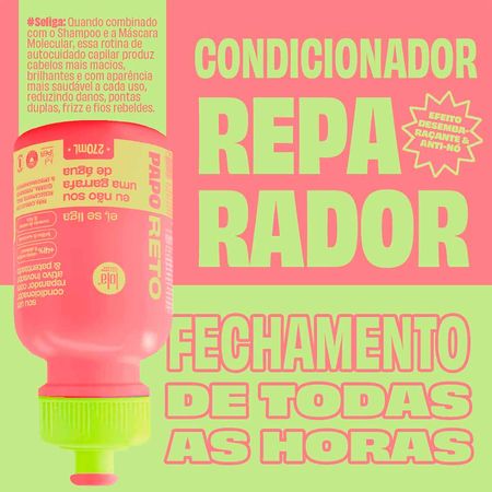 Lola-From-Rio-Papo-Reto-Condicionador-270ml--3